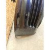 Pare Choc Avant Fiat Stilo (5)
